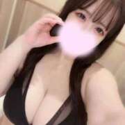 ヒメ日記 2025/10/09 02:17 投稿 朧月 BBW（ビッグビューティフルウーマン）