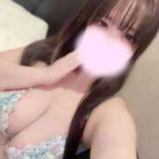 ヒメ日記 2025/10/09 22:10 投稿 朧月 BBW（ビッグビューティフルウーマン）