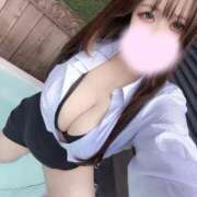 ヒメ日記 2025/10/10 13:19 投稿 朧月 BBW（ビッグビューティフルウーマン）