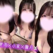 ヒメ日記 2025/10/10 23:10 投稿 朧月 BBW（ビッグビューティフルウーマン）