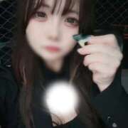 ヒメ日記 2025/10/16 22:19 投稿 朧月 BBW（ビッグビューティフルウーマン）