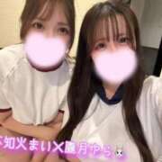 ヒメ日記 2025/10/18 15:13 投稿 朧月 BBW（ビッグビューティフルウーマン）