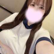 ヒメ日記 2025/10/19 11:19 投稿 朧月 BBW（ビッグビューティフルウーマン）