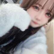 ヒメ日記 2025/10/19 20:19 投稿 朧月 BBW（ビッグビューティフルウーマン）