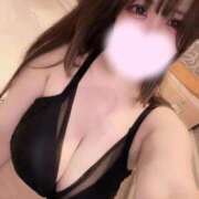 ヒメ日記 2025/10/21 23:19 投稿 朧月 BBW（ビッグビューティフルウーマン）