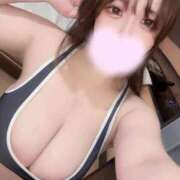 ヒメ日記 2025/10/28 16:13 投稿 朧月 BBW（ビッグビューティフルウーマン）