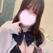 ヒメ日記 2025/10/31 22:09 投稿 朧月 BBW（ビッグビューティフルウーマン）