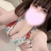 ヒメ日記 2025/11/04 16:19 投稿 朧月 BBW（ビッグビューティフルウーマン）