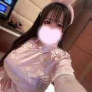 ヒメ日記 2025/11/05 11:19 投稿 朧月 BBW（ビッグビューティフルウーマン）