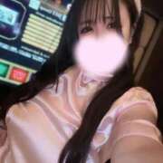 ヒメ日記 2025/11/07 01:09 投稿 朧月 BBW（ビッグビューティフルウーマン）