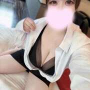 ヒメ日記 2025/11/09 07:19 投稿 朧月 BBW（ビッグビューティフルウーマン）