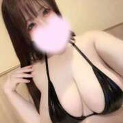 ヒメ日記 2025/11/09 10:09 投稿 朧月 BBW（ビッグビューティフルウーマン）