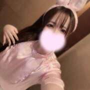 ヒメ日記 2025/11/11 14:09 投稿 朧月 BBW（ビッグビューティフルウーマン）