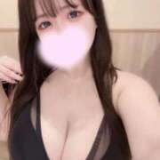 ヒメ日記 2025/11/15 18:34 投稿 朧月 BBW（ビッグビューティフルウーマン）