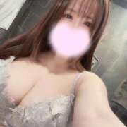 ヒメ日記 2025/11/18 16:20 投稿 朧月 BBW（ビッグビューティフルウーマン）