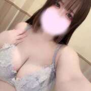 ヒメ日記 2025/12/23 02:19 投稿 朧月 BBW（ビッグビューティフルウーマン）