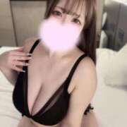 ヒメ日記 2025/12/24 12:17 投稿 朧月 BBW（ビッグビューティフルウーマン）