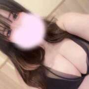 ヒメ日記 2025/12/25 07:09 投稿 朧月 BBW（ビッグビューティフルウーマン）