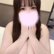 ヒメ日記 2025/12/25 16:09 投稿 朧月 BBW（ビッグビューティフルウーマン）