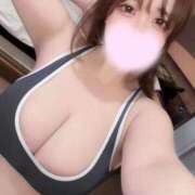 ヒメ日記 2025/12/30 10:19 投稿 朧月 BBW（ビッグビューティフルウーマン）