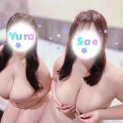 ヒメ日記 2026/01/06 18:19 投稿 朧月 BBW（ビッグビューティフルウーマン）