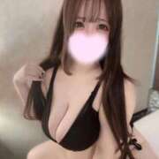 ヒメ日記 2026/01/11 10:19 投稿 朧月 BBW（ビッグビューティフルウーマン）