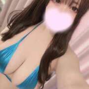 ヒメ日記 2026/01/21 15:09 投稿 朧月 BBW（ビッグビューティフルウーマン）