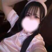 ヒメ日記 2026/02/04 20:19 投稿 朧月 BBW（ビッグビューティフルウーマン）