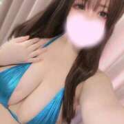 ヒメ日記 2026/02/11 22:14 投稿 朧月 BBW（ビッグビューティフルウーマン）