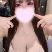 ヒメ日記 2026/02/13 02:09 投稿 朧月 BBW（ビッグビューティフルウーマン）