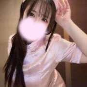 ヒメ日記 2026/02/19 18:09 投稿 朧月 BBW（ビッグビューティフルウーマン）