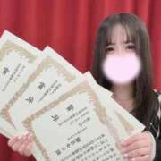 ヒメ日記 2026/03/10 15:19 投稿 朧月 BBW（ビッグビューティフルウーマン）