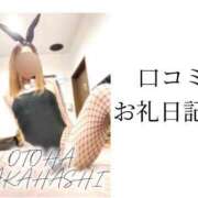 ヒメ日記 2025/06/11 16:31 投稿 高橋　おとは【変態秘書のお昼時】 秘書コレクション 高松店