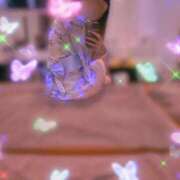 ヒメ日記 2025/07/07 22:20 投稿 高橋　おとは【変態秘書のお昼時】 秘書コレクション 高松店