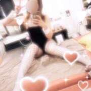 ヒメ日記 2025/08/09 15:04 投稿 高橋　おとは【変態秘書のお昼時】 秘書コレクション 高松店