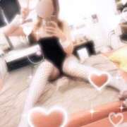 ヒメ日記 2025/10/01 15:04 投稿 高橋　おとは【変態秘書のお昼時】 秘書コレクション 高松店