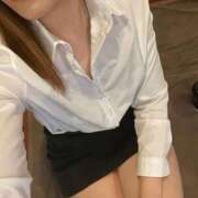 ヒメ日記 2025/11/08 15:02 投稿 高橋　おとは【変態秘書のお昼時】 秘書コレクション 高松店