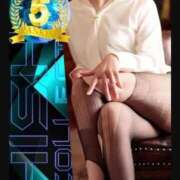 ヒメ日記 2025/11/19 11:06 投稿 高橋　おとは【変態秘書のお昼時】 秘書コレクション 高松店