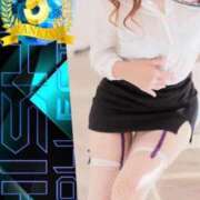 高橋　おとは【変態秘書のお昼時】 𝔾𝕠𝕠𝕕 𝕄𝕠𝕣𝕟𝕚𝕟𝕘 ☀︎*.｡ 秘書コレクション 高松店