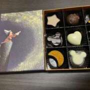 高橋　おとは【変態秘書のお昼時】 早めのサンタクロース🎅🎄 秘書コレクション 高松店