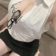 ヒメ日記 2025/09/15 10:14 投稿 蒼波 うい【男心をつつみ込む】 秘書コレクション 高松店