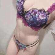 ヒメ日記 2025/12/18 16:54 投稿 蒼波 うい【男心をつつみ込む】 秘書コレクション 高松店