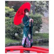 蒼波 うい【男心をつつみ込む】 今年ラスト⭐️ 秘書コレクション 高松店