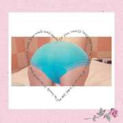 ヒメ日記 2025/03/08 14:03 投稿 あかね モアグループ春日部人妻城