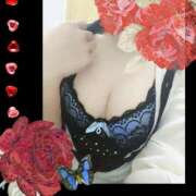 ヒメ日記 2025/04/01 11:04 投稿 あかね モアグループ春日部人妻城