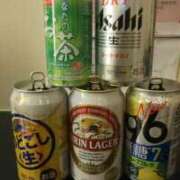 ヒメ日記 2025/04/29 20:19 投稿 あかね モアグループ春日部人妻城