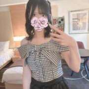 ヒメ日記 2025/08/27 12:50 投稿 ミコト【即即無料の女子大生♪】 CLUB CHELSEA(クラブ チェルシー)富山