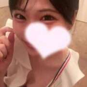 ヒメ日記 2025/08/28 14:19 投稿 ミコト【即即無料の女子大生♪】 CLUB CHELSEA(クラブ チェルシー)富山