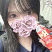 ミコト【即即無料の女子大生♪】 5日間ありがとう❣️❣️❣️❣️ CLUB CHELSEA(クラブ チェルシー)富山