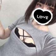 ヒメ日記 2025/02/17 14:00 投稿 うた まじらぶ！